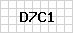 Click the image to reload. PHP FormMail Generator at http://phpfmg.sourceforge.net